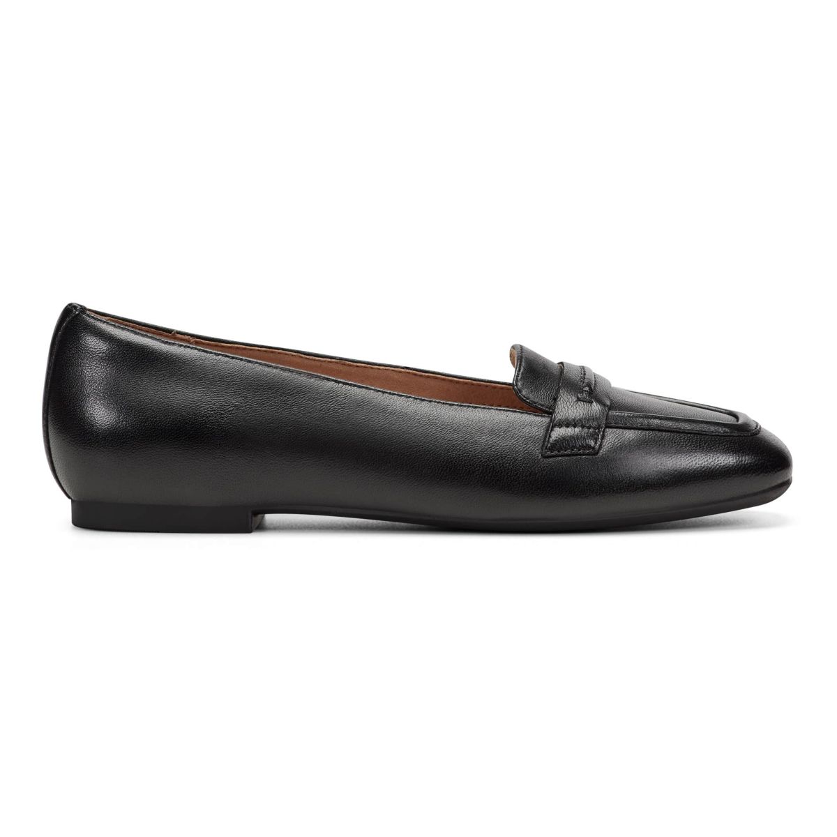 Nadira eFlex Casual Slip-on Loafers