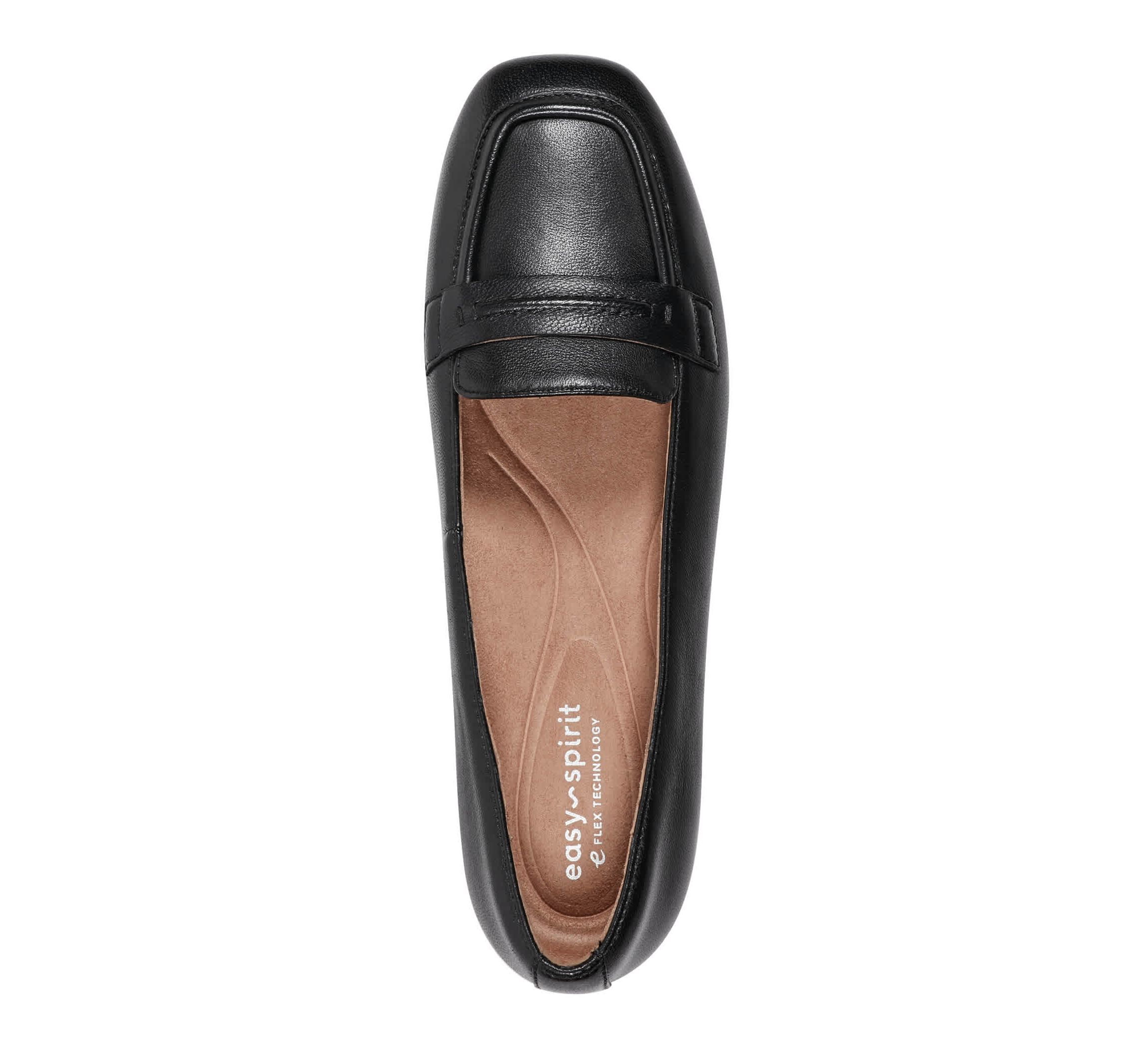 Nadira eFlex Casual Slip-on Loafers