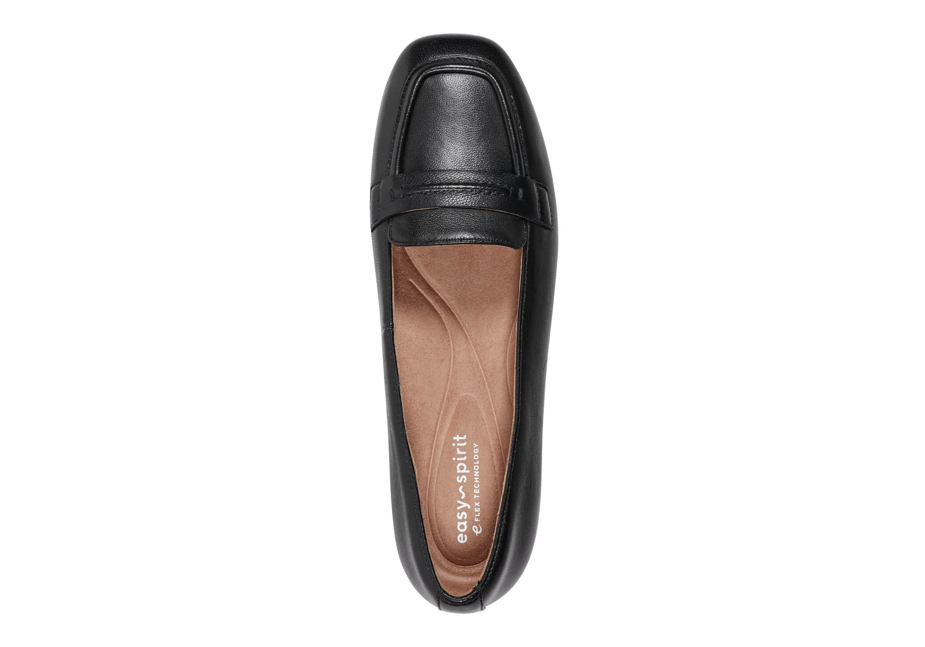 Nadira eFlex Casual Slip-on Loafers