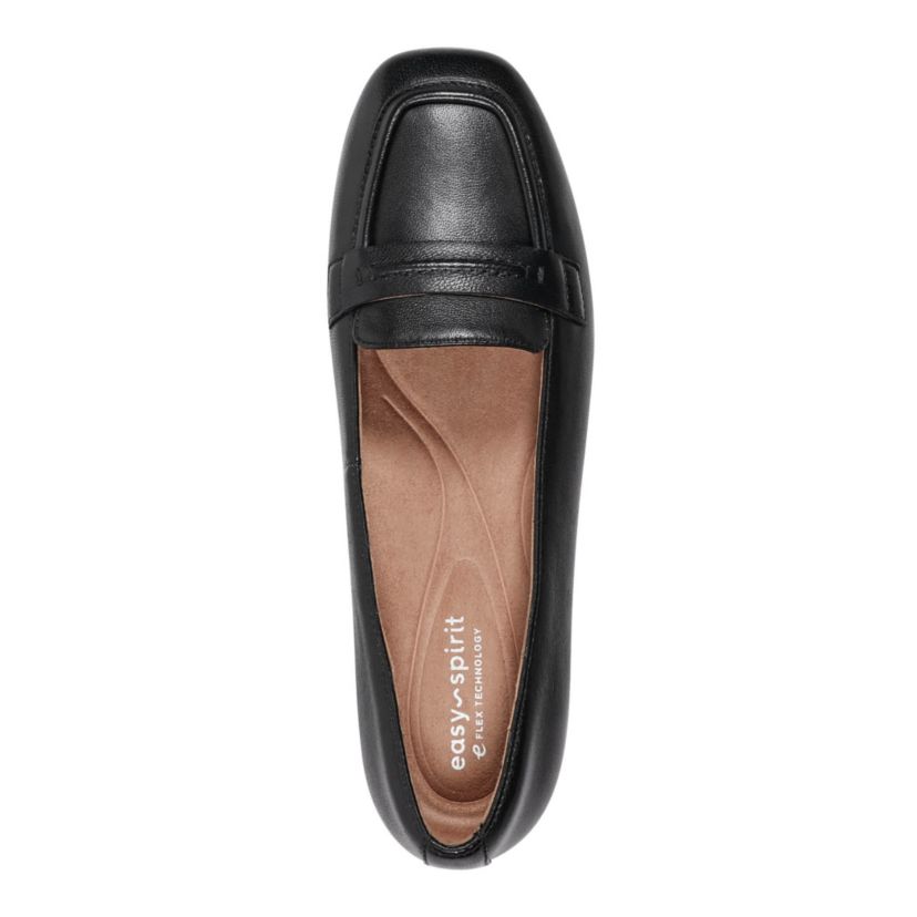 Nadira eFlex Casual Slip-on Loafers