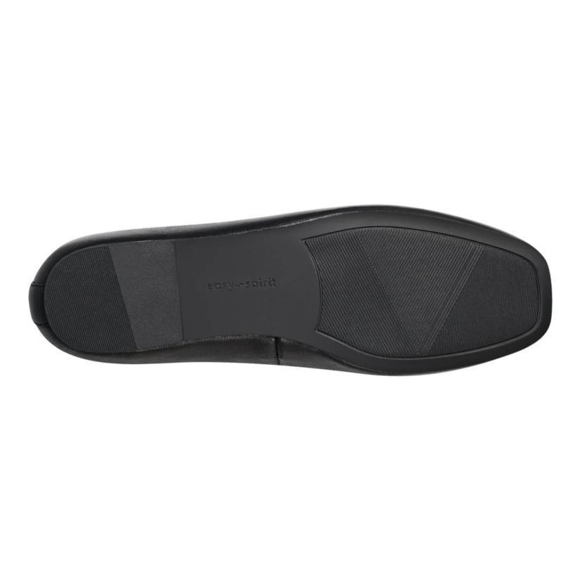 Nadira eFlex Casual Slip-on Loafers
