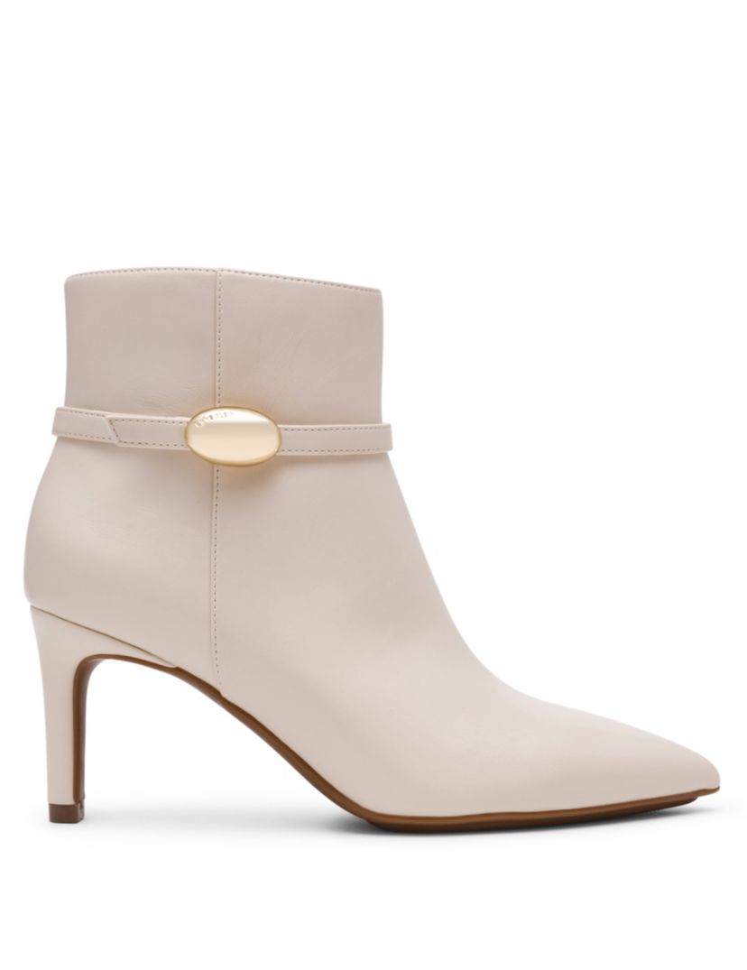 Margie Ankle Boot