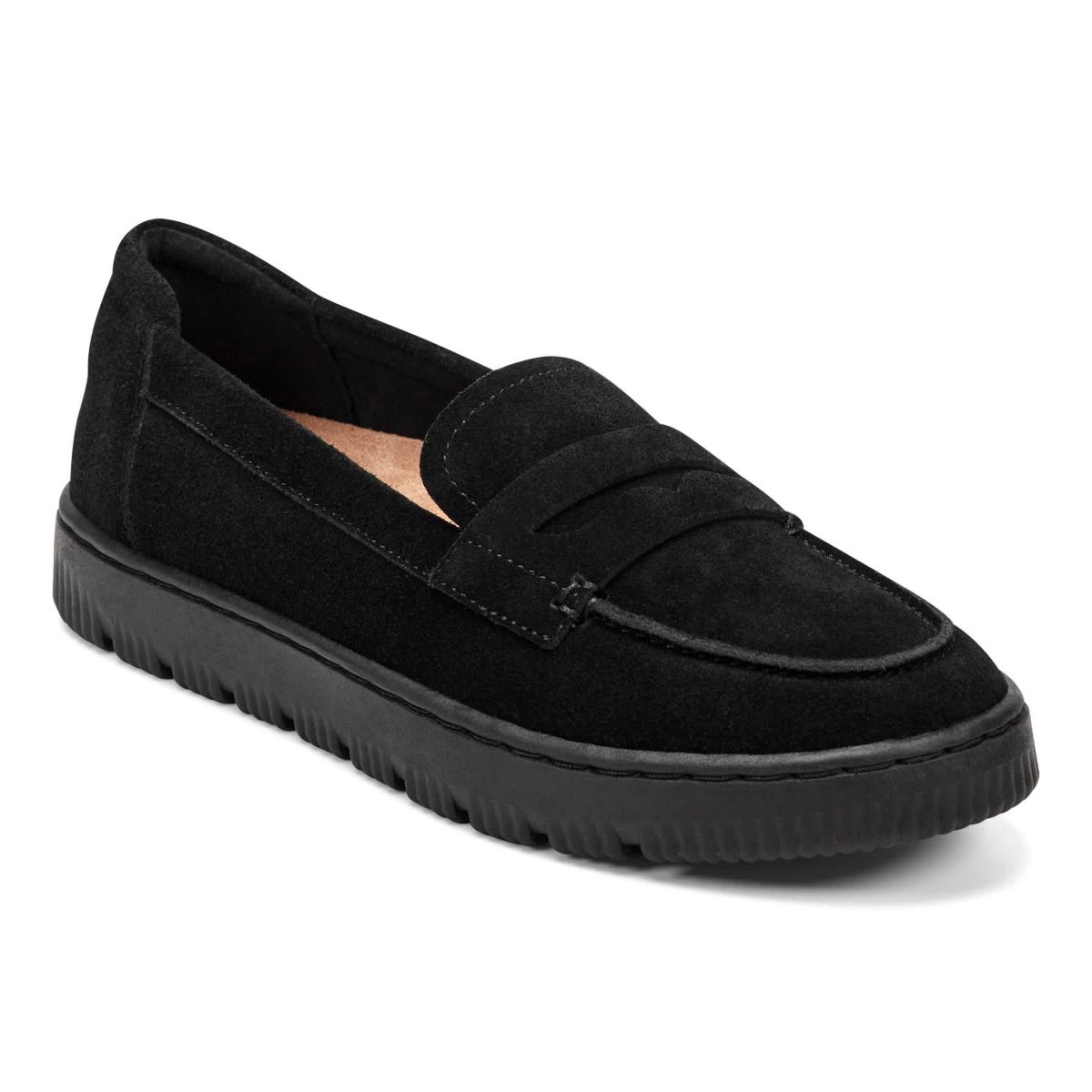 Karin eFlex Slip-on Casual Loafers