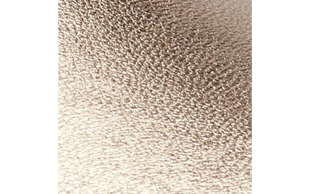 Bronze Leather