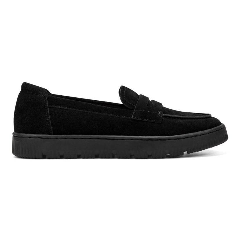 Karin eFlex Slip-on Casual Loafers