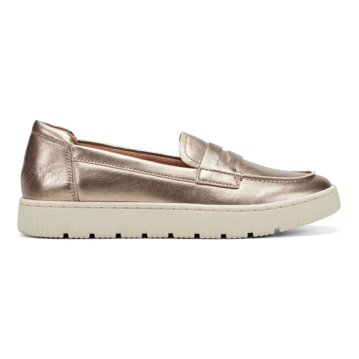 Karin eFlex Slip-on Casual Loafers