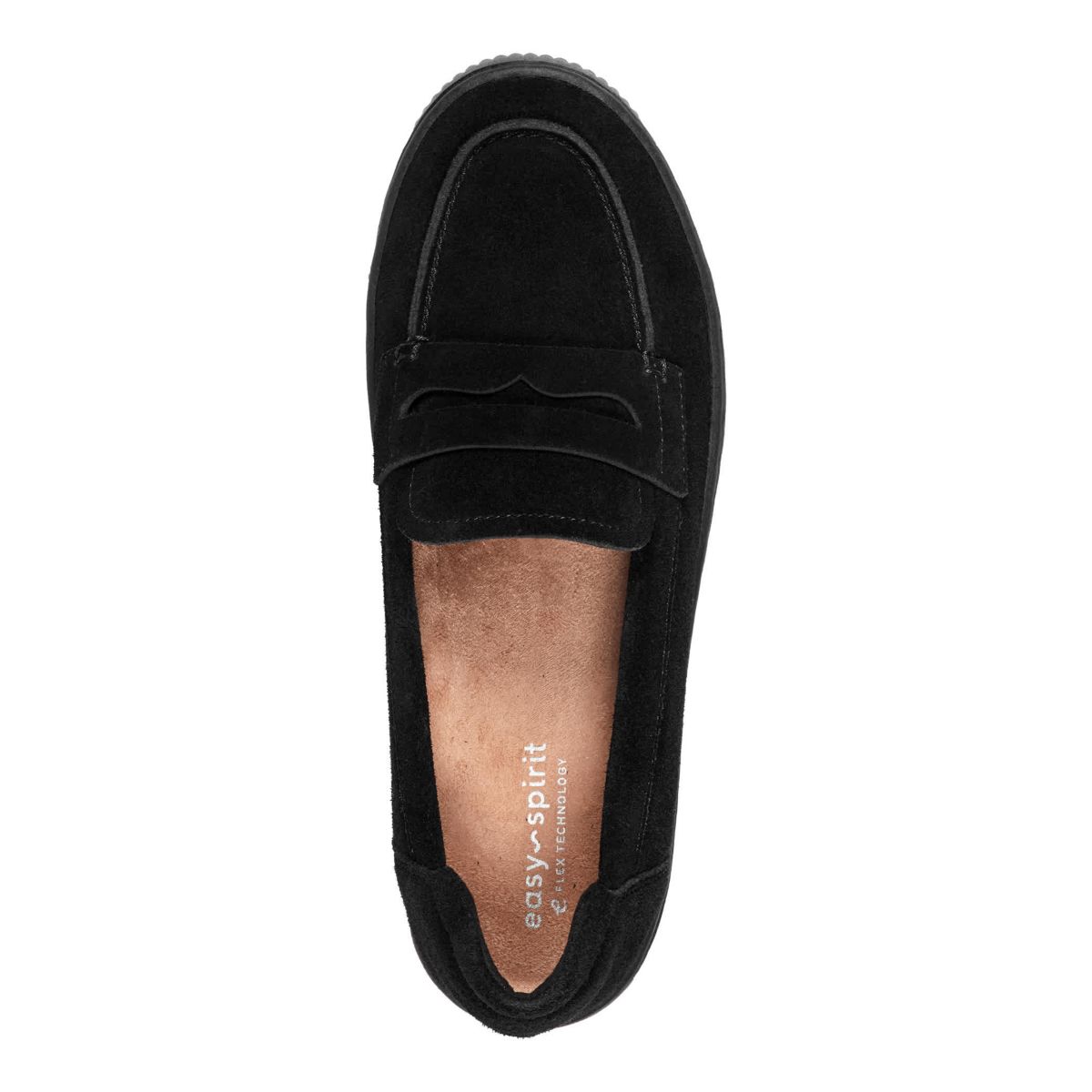 Karin eFlex Slip-on Casual Loafers
