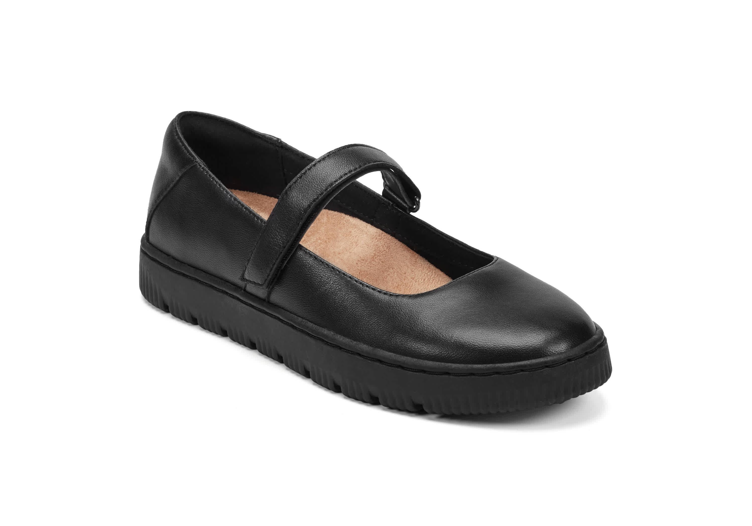 Kyliee eFlex Casual Mary Jane Shoes