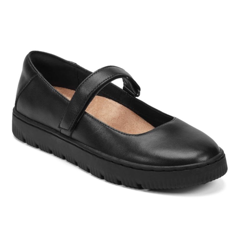 Kyliee eFlex Casual Mary Jane Shoes