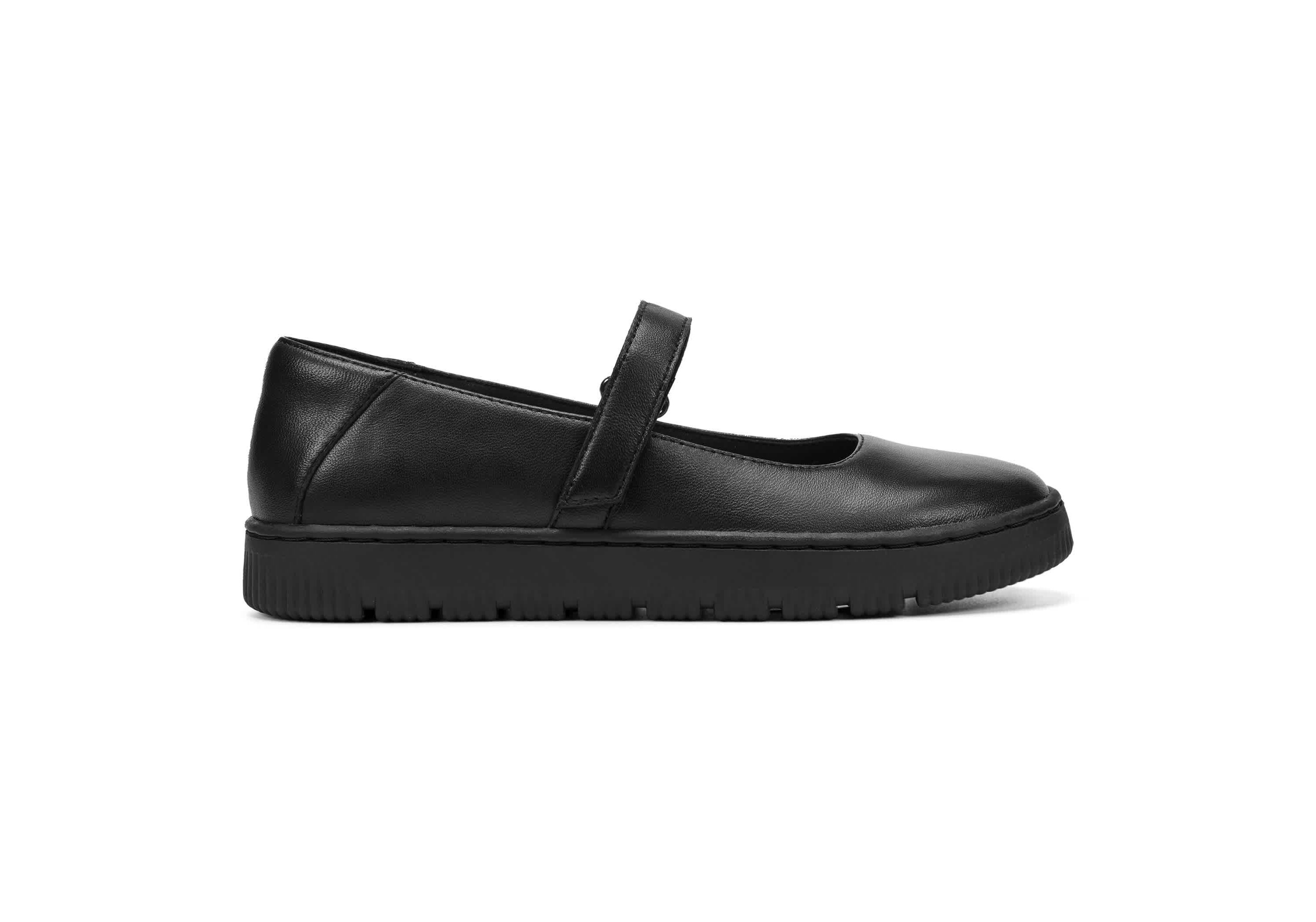 Kyliee eFlex Casual Mary Jane Shoes