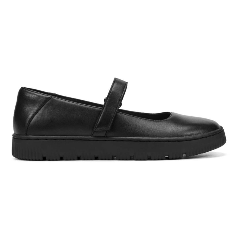 Kyliee eFlex Casual Mary Jane Shoes