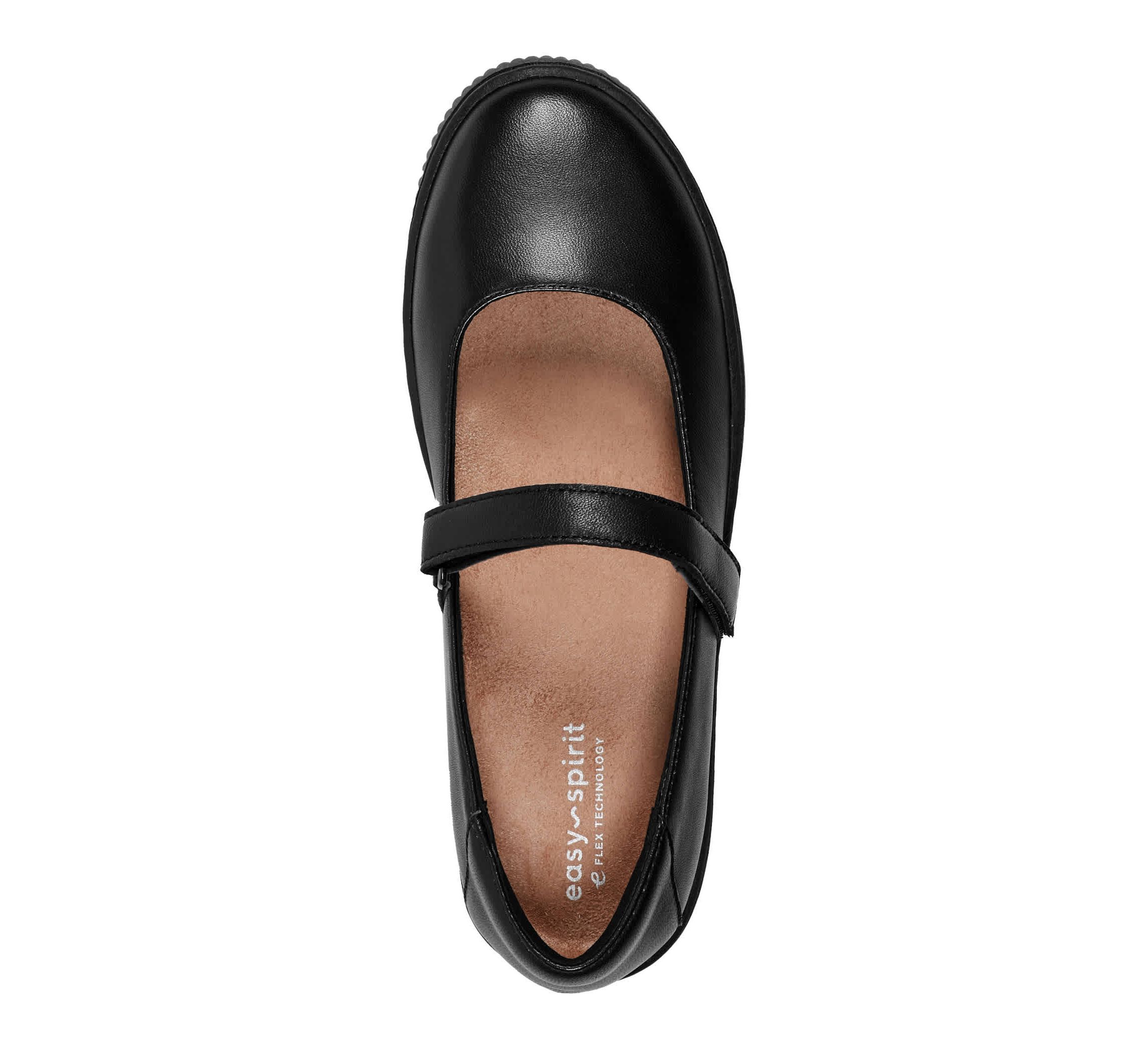 Kyliee eFlex Casual Mary Jane Shoes
