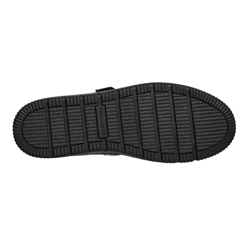 Kyliee eFlex Casual Mary Jane Shoes