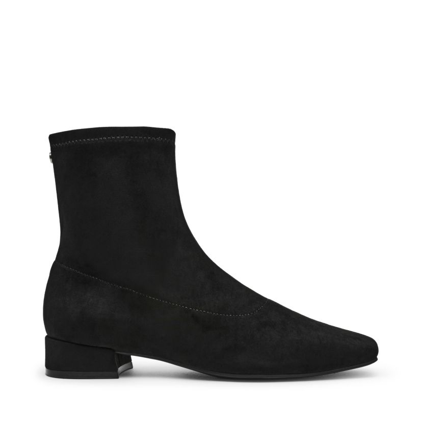 Russ Bootie
