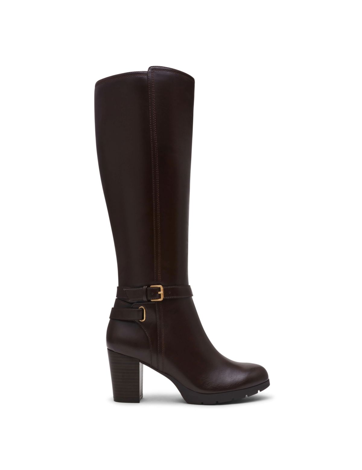 Rylee Boot