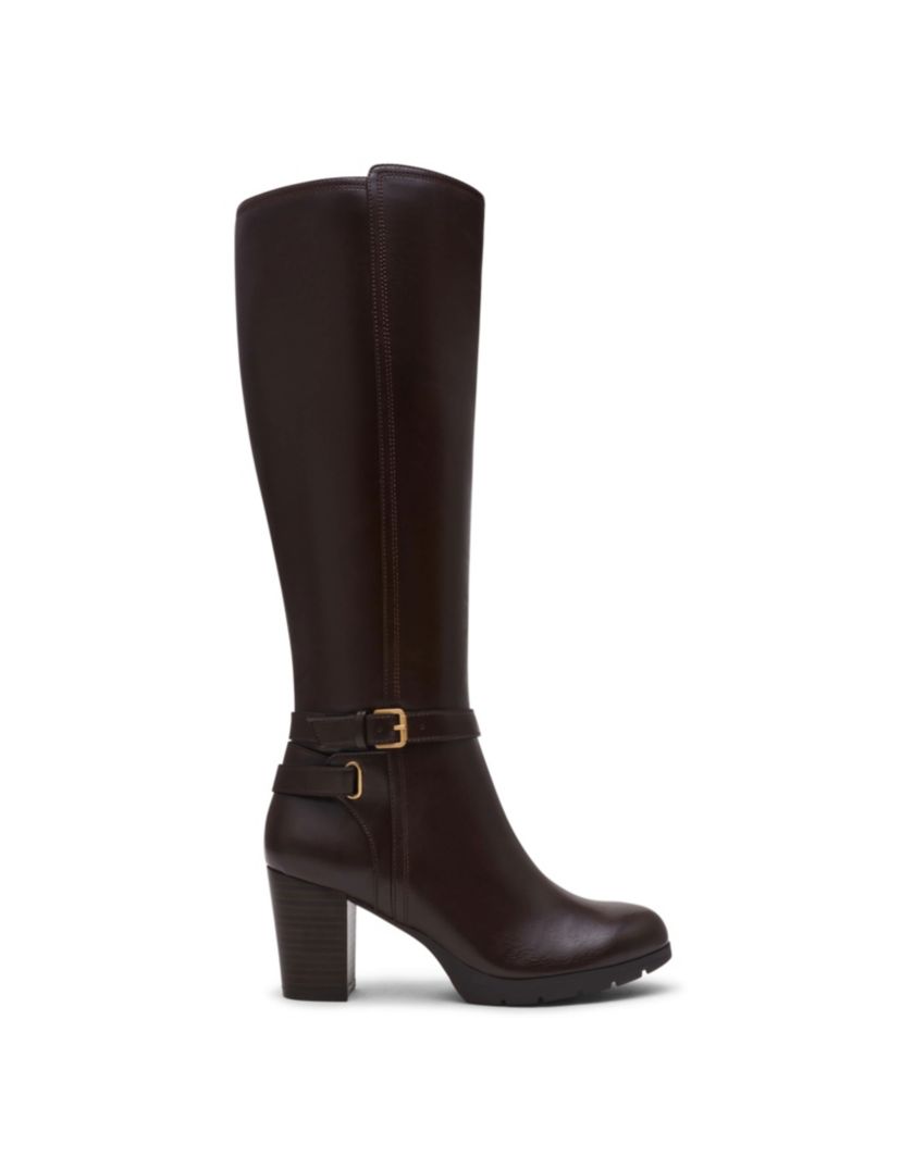 Rylee Boot