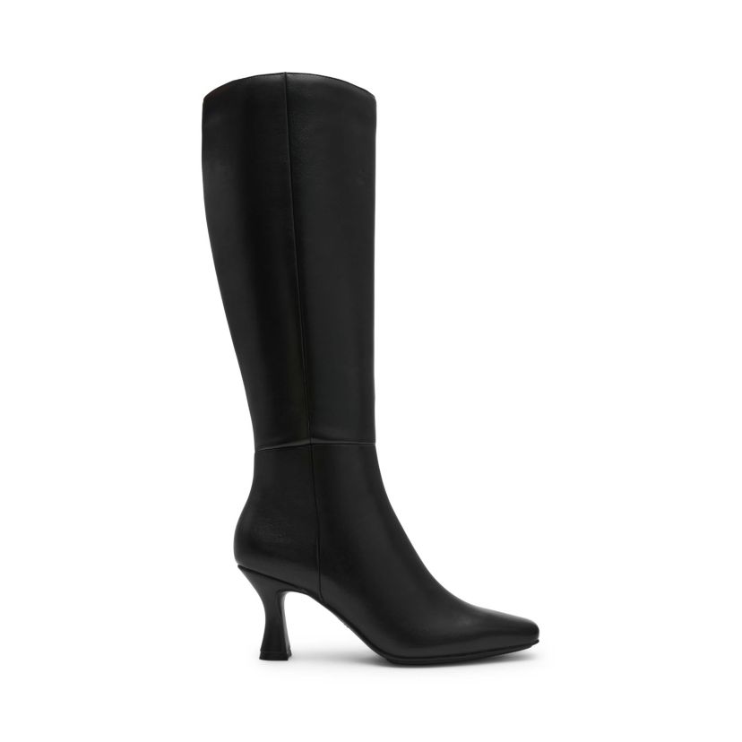 Perfektion Tall Boot