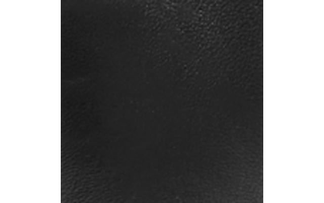 Black Leather