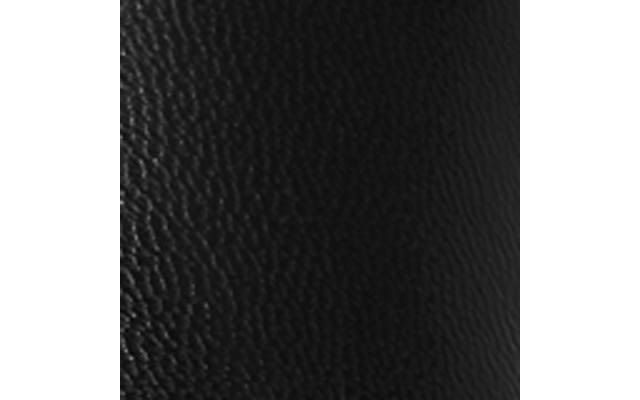 Black Leather