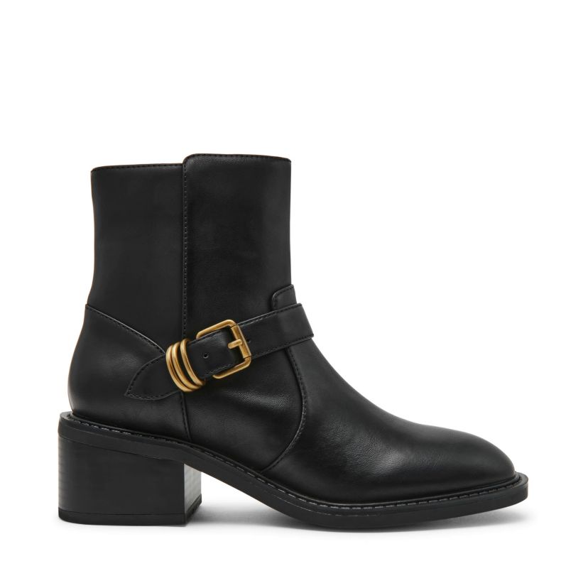 Amias Bootie