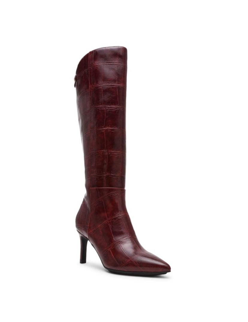 Maruicia Tall Boot