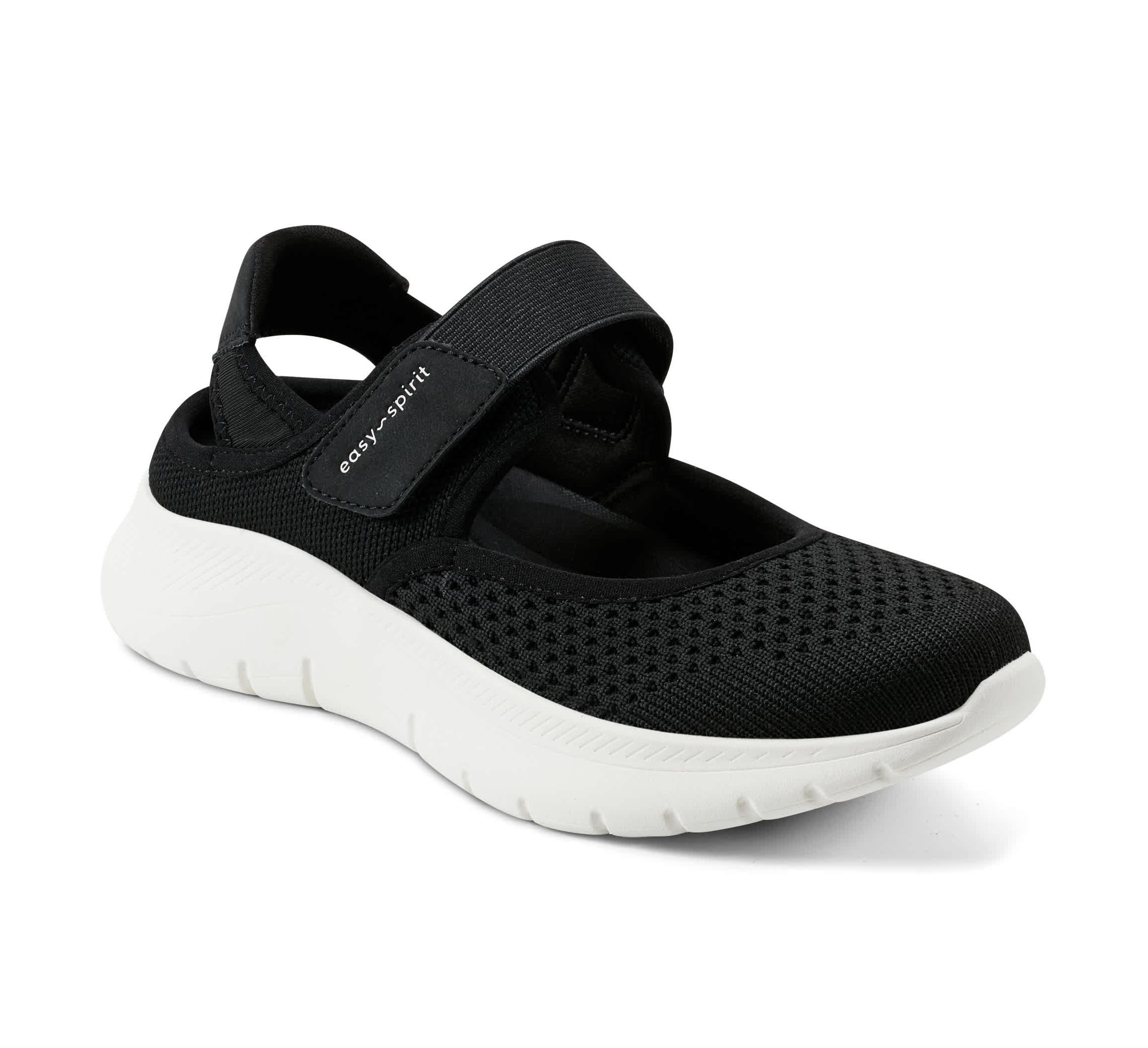 Denise Austin Perri Casual Slip-on Shoes