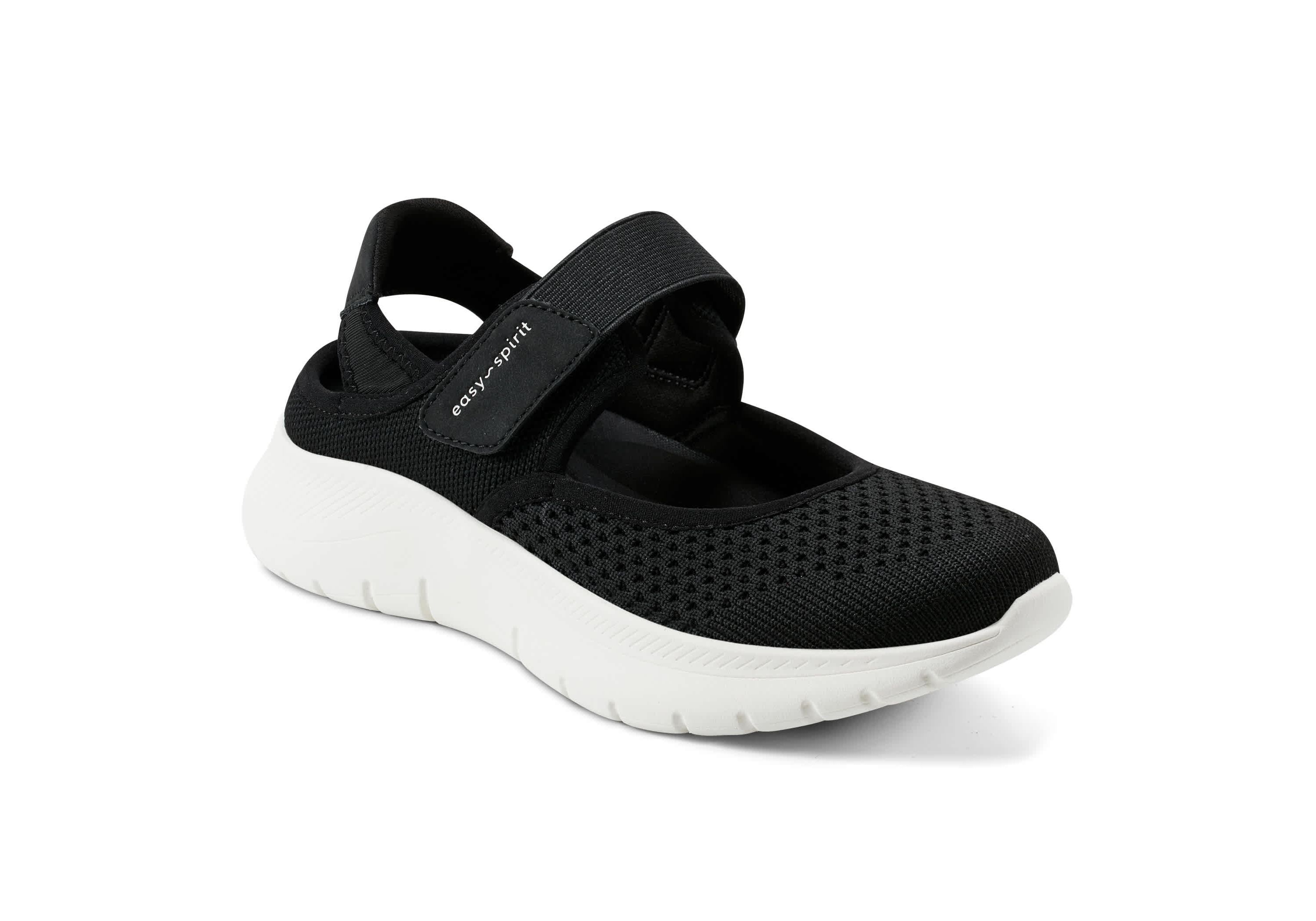 Denise Austin Perri Casual Slip-on Shoes