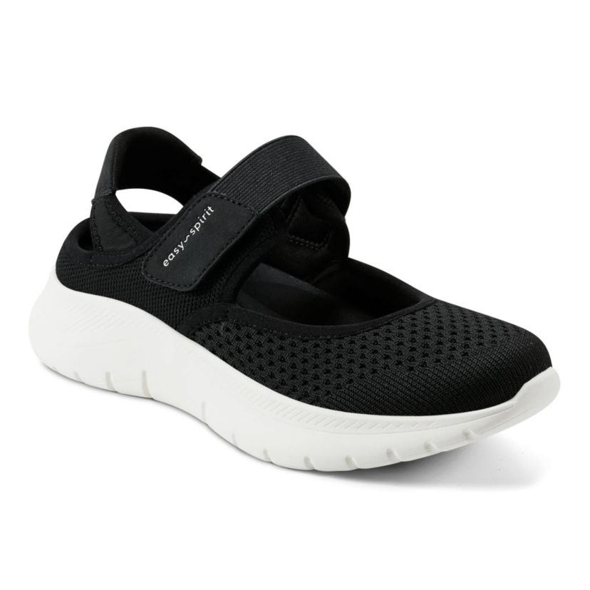 Denise Austin Perri Casual Slip-on Shoes