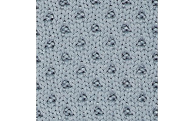 Medium Grey