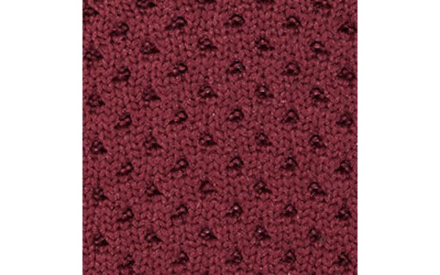 Deep Ruby