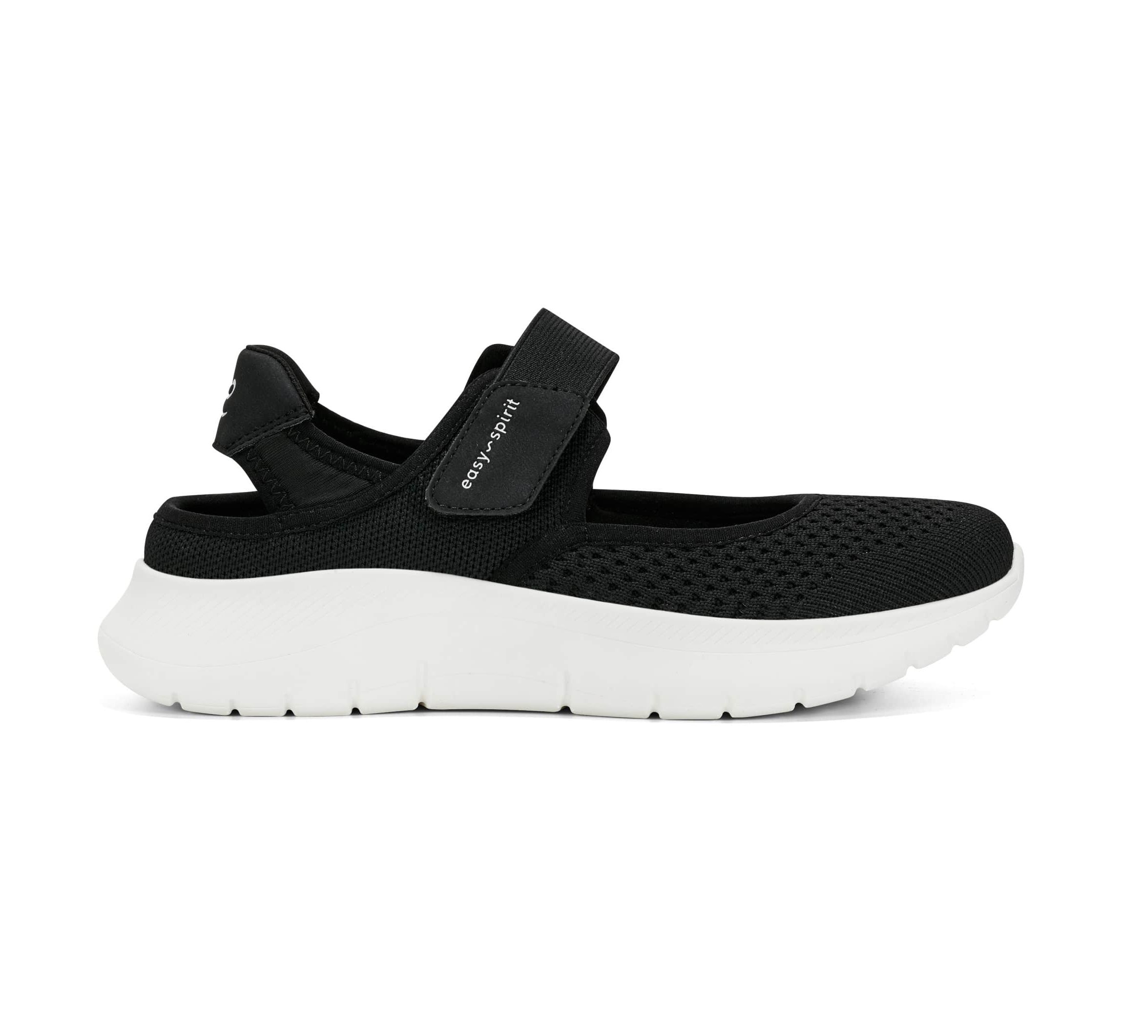 Denise Austin Perri Casual Slip-on Shoes