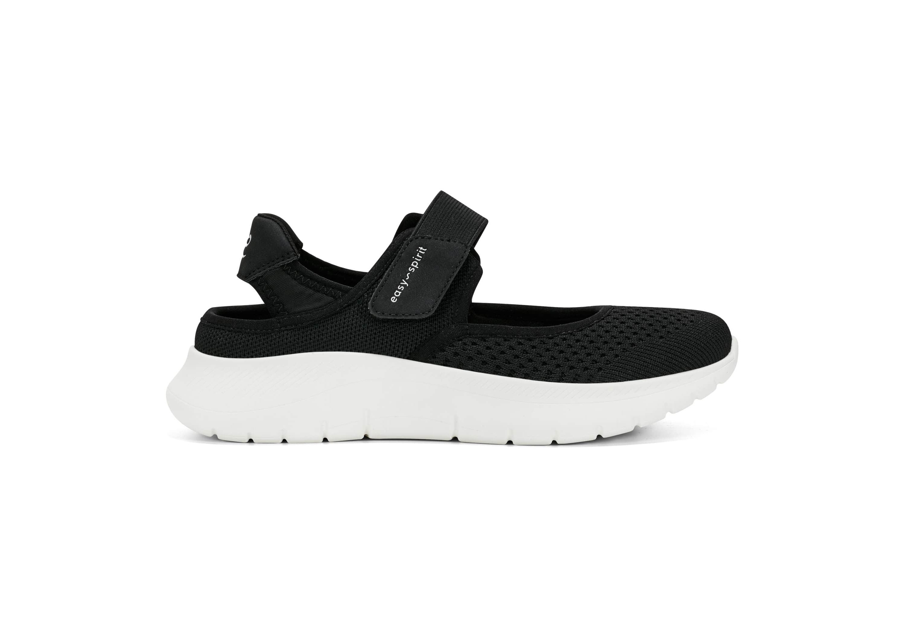 Denise Austin Perri Casual Slip-on Shoes