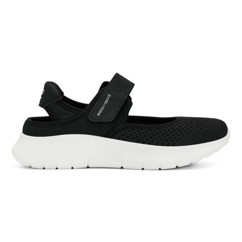 Denise Austin Perri Casual Slip-on Shoes