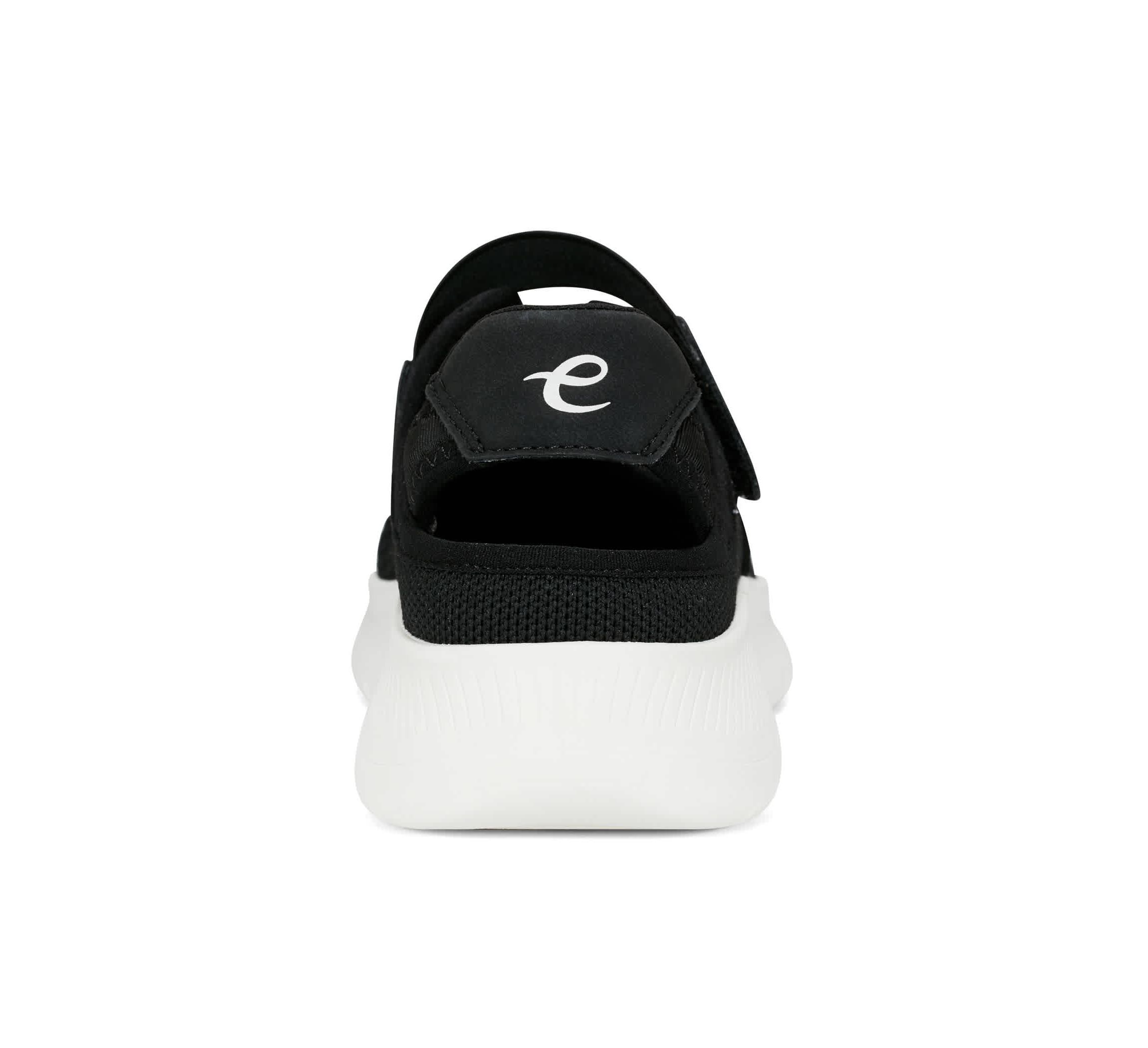 Denise Austin Perri Casual Slip-on Shoes