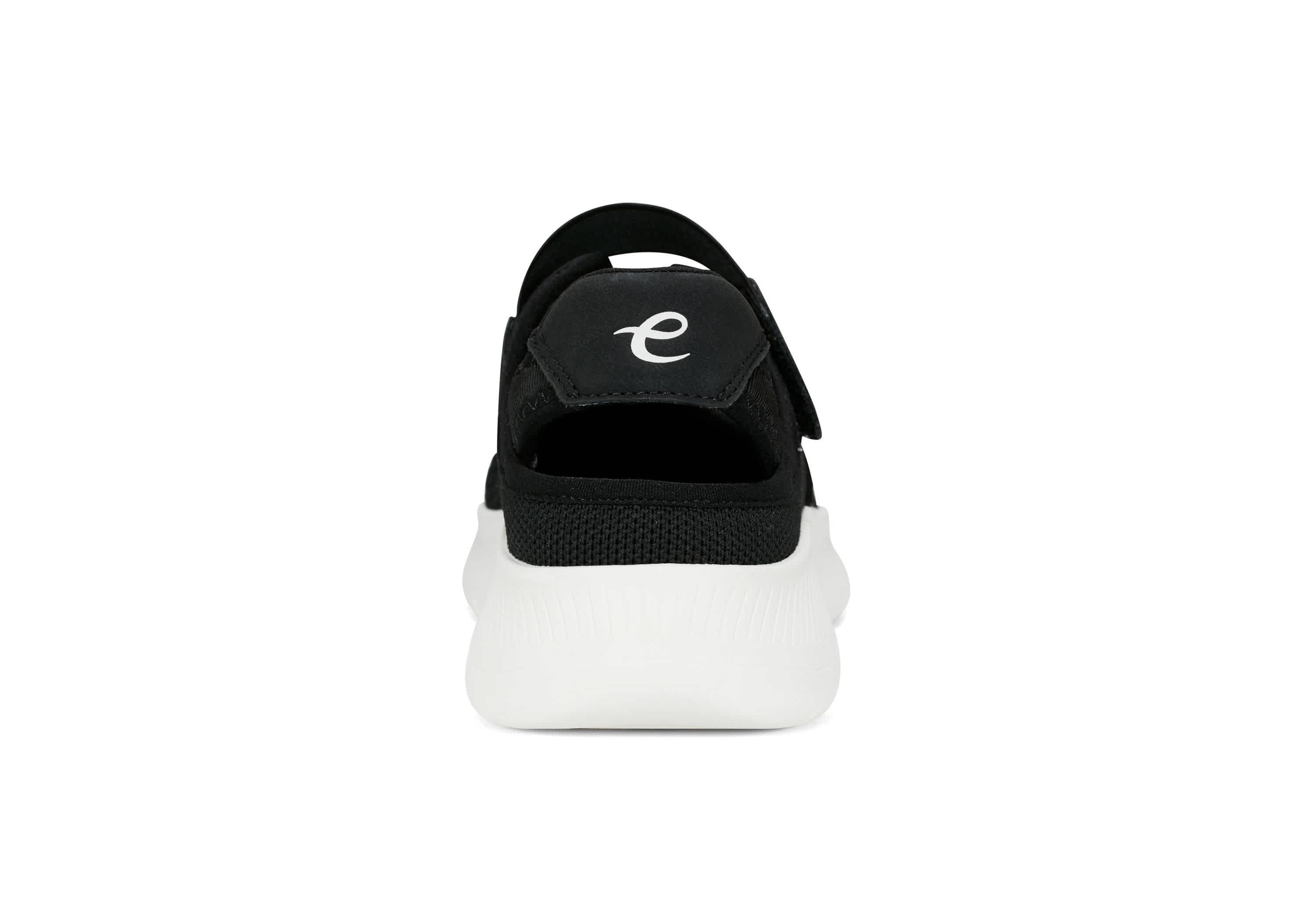 Denise Austin Perri Casual Slip-on Shoes