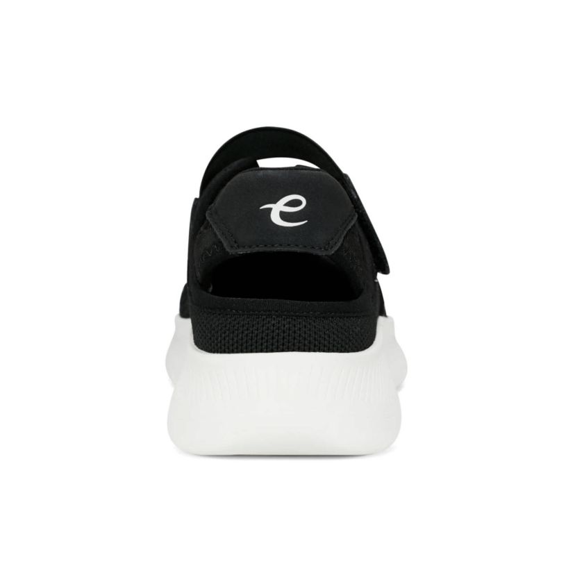 Denise Austin Perri Casual Slip-on Shoes