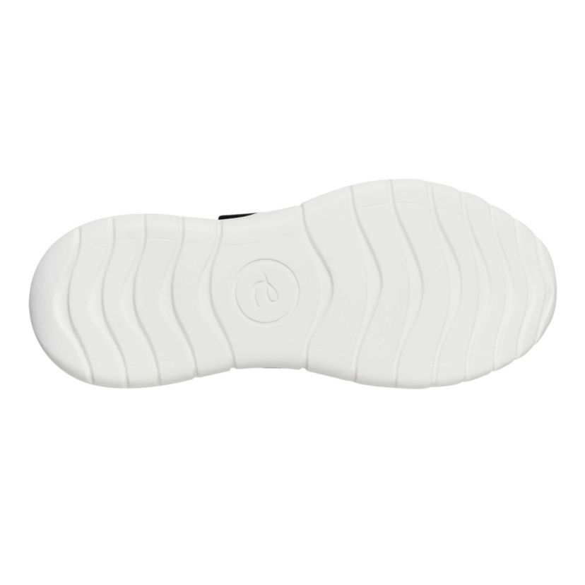 Denise Austin Perri Casual Slip-on Shoes