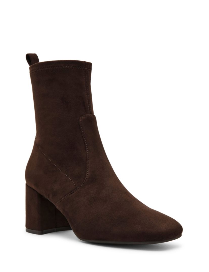 Lyla Bootie
