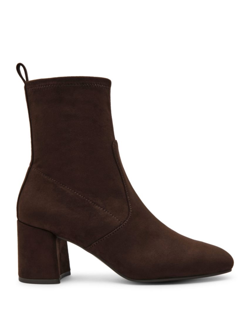 Lyla Bootie