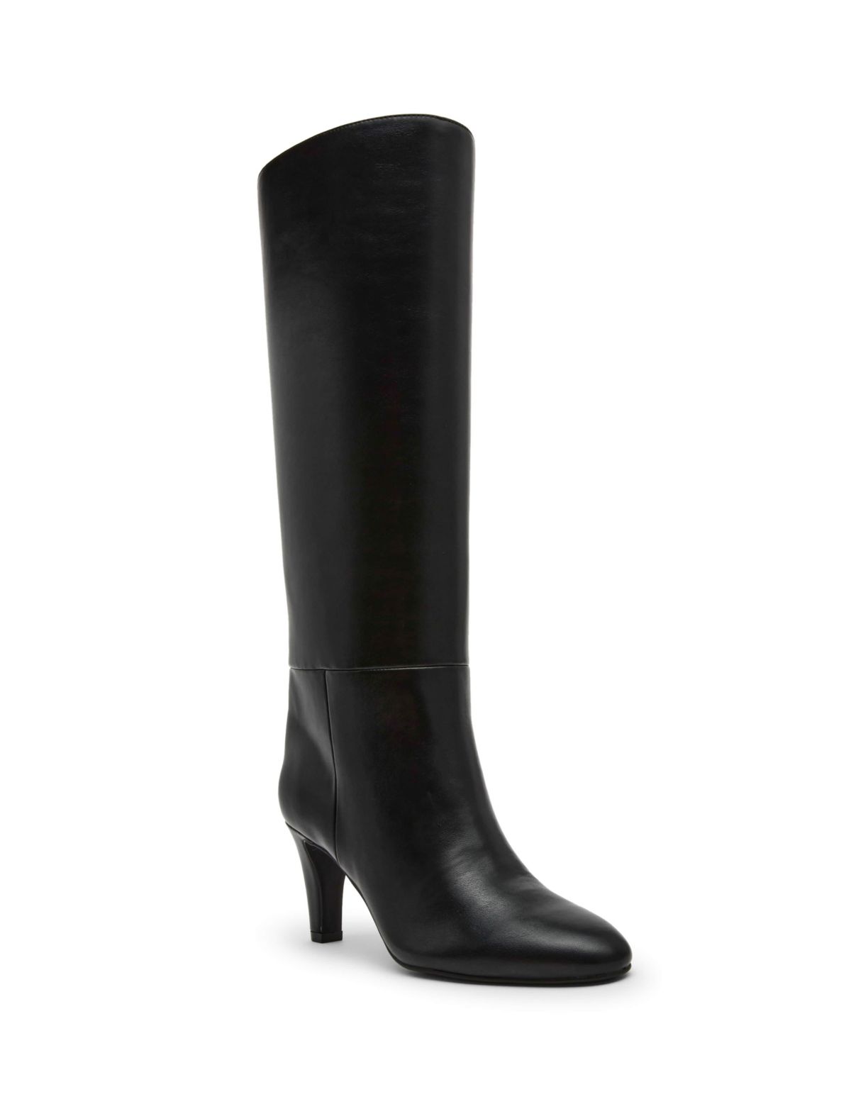 Arcadia Knee-High Boot