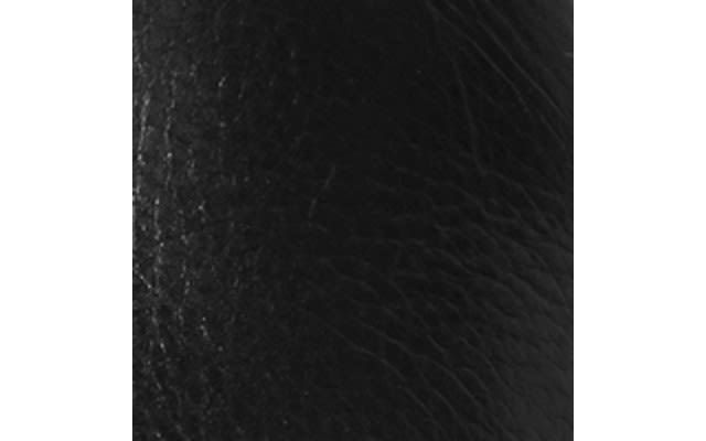 Black Leather