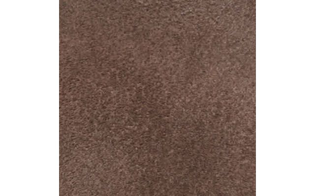 Espresso Suede