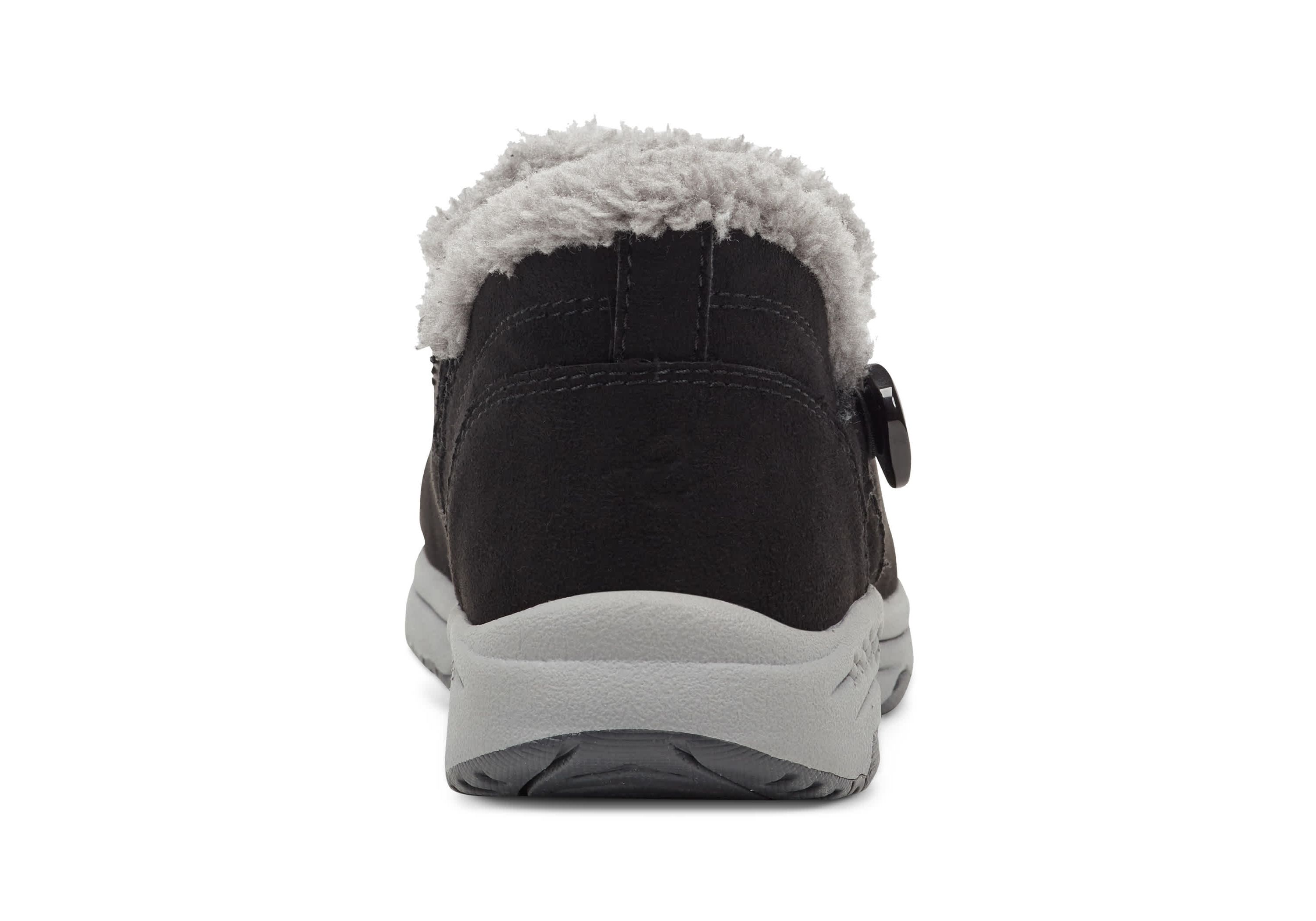 Turner SOEASY™ Casual Slip-on Booties