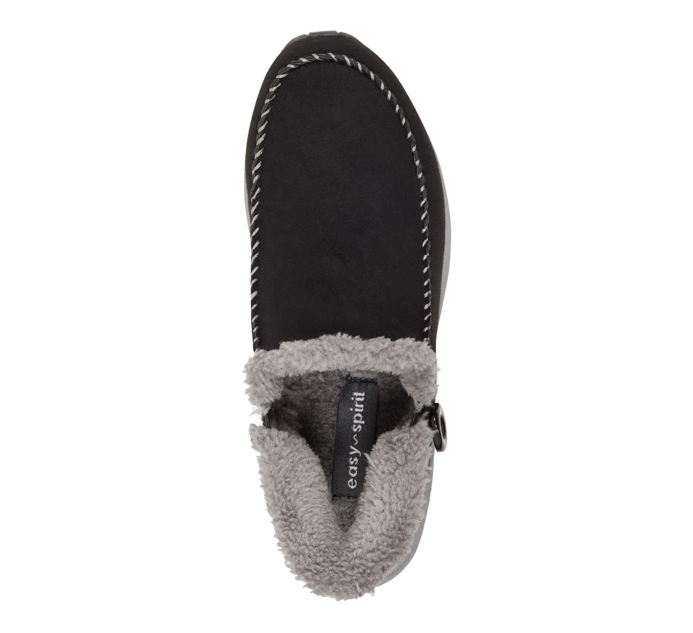 Turner SOEASY™ Casual Slip-on Booties