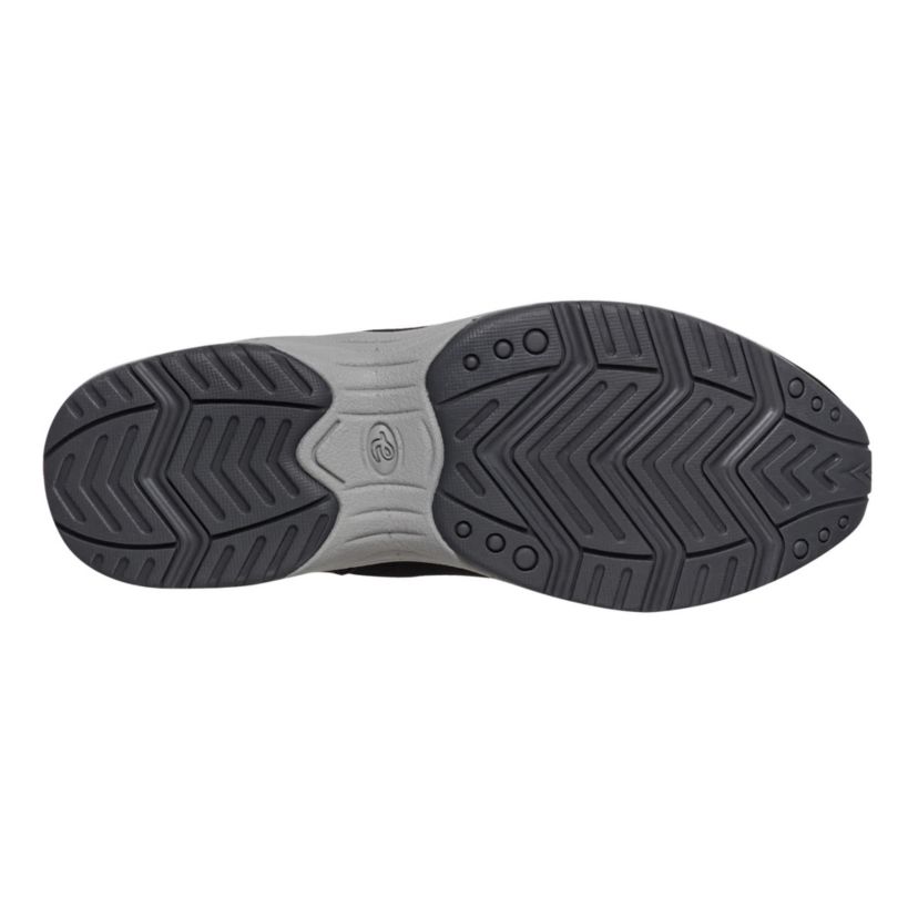 Turner SOEASY™ Casual Slip-on Booties