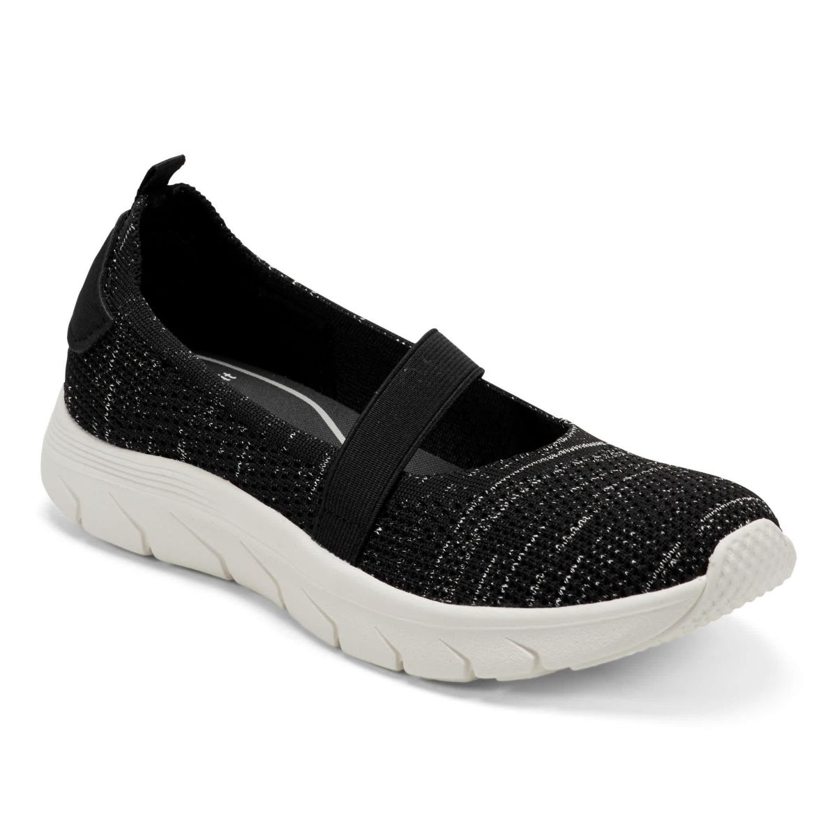 Denise Austin Varun Causal Walking Shoes