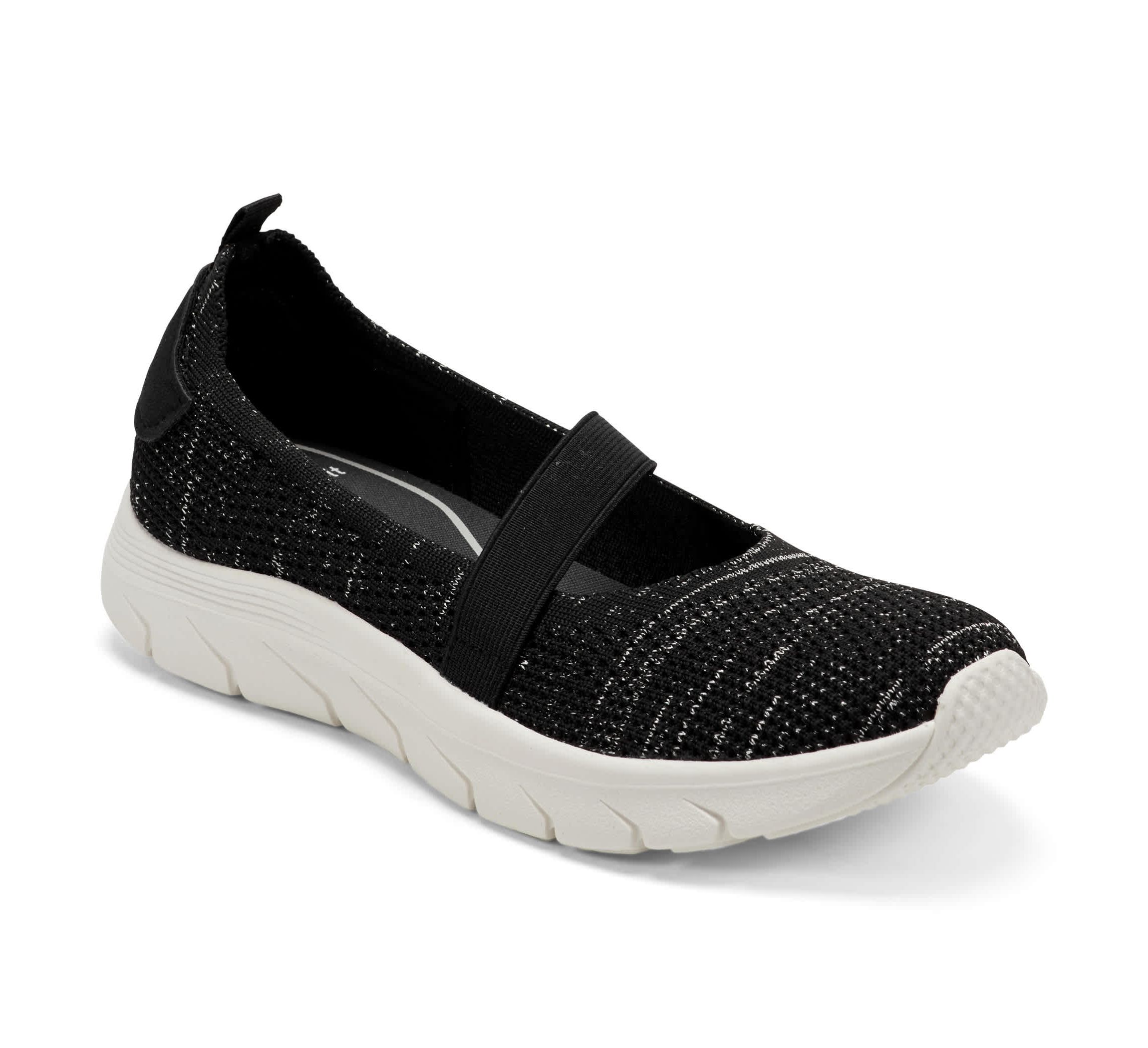 Denise Austin Varun Causal Walking Shoes