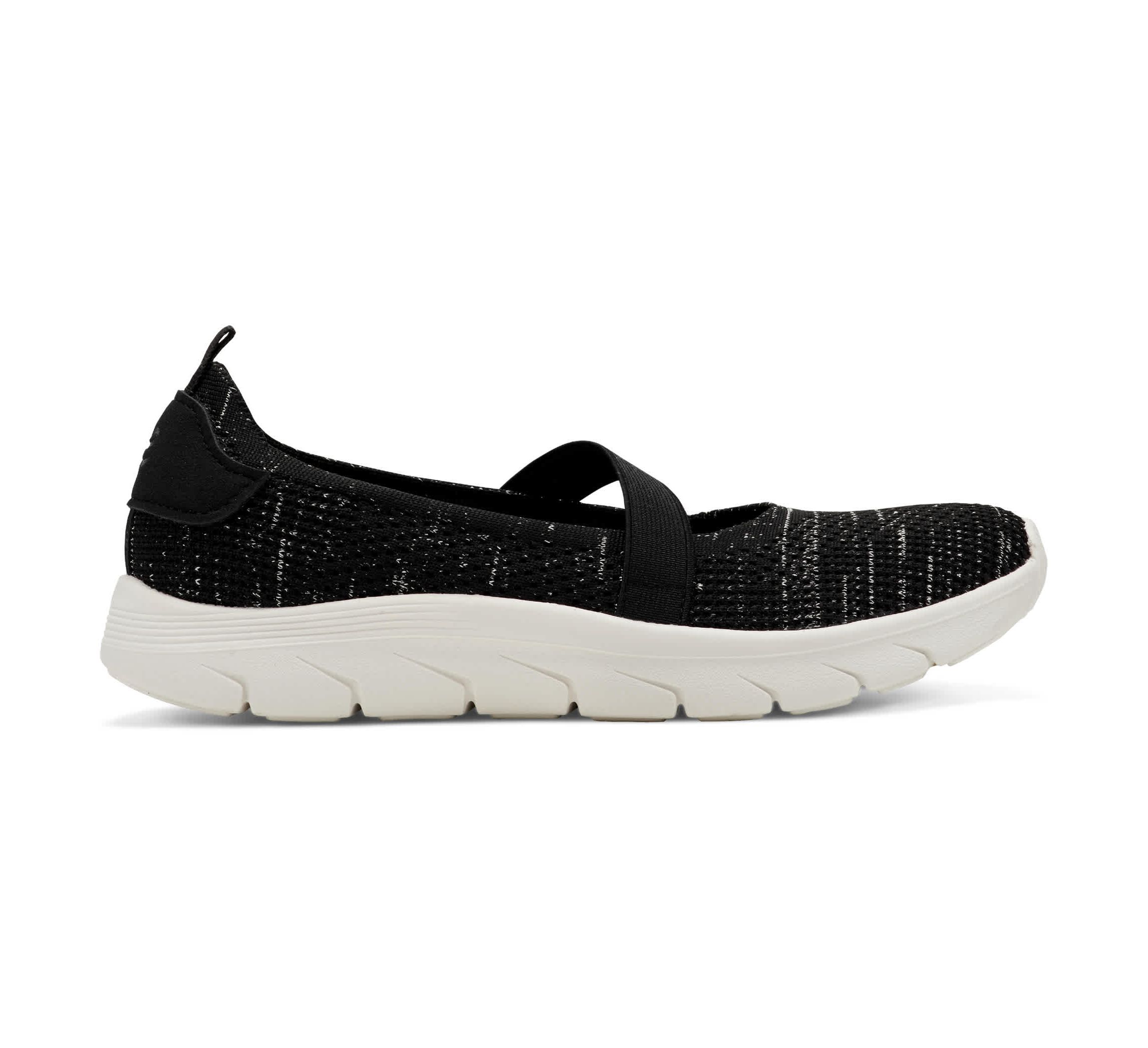Denise Austin Varun Causal Walking Shoes