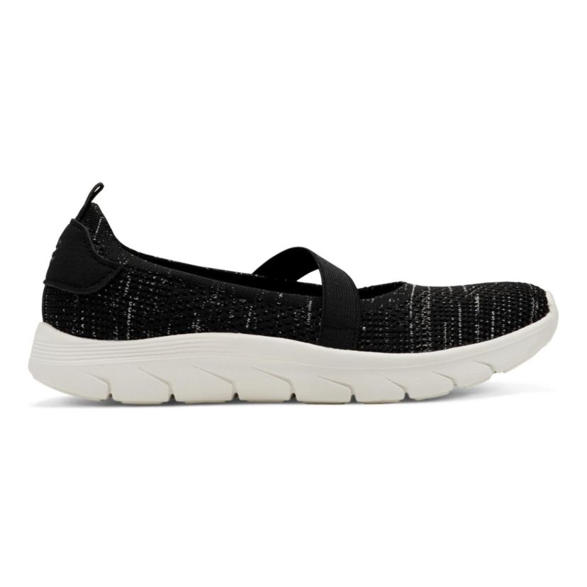 Denise Austin Varun Causal Walking Shoes
