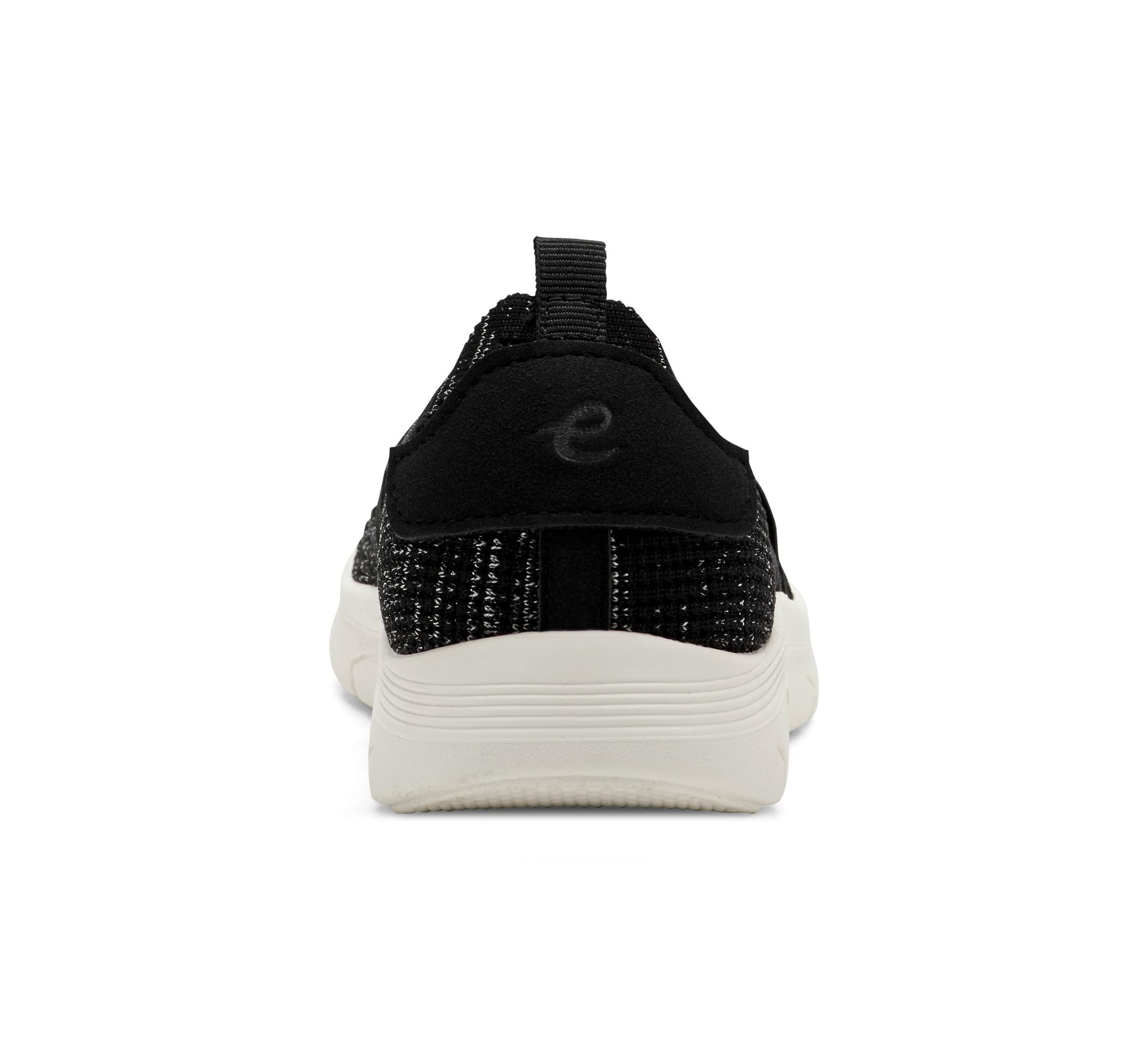 Denise Austin Varun Causal Walking Shoes